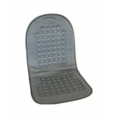 CARPRISS Respaldo magnético para cubrir asiento - Medidas 45cm x 92cm Marca 70323218VAR