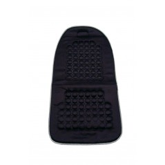 CARPRISS Magnetic back seat covers 70323218VAR