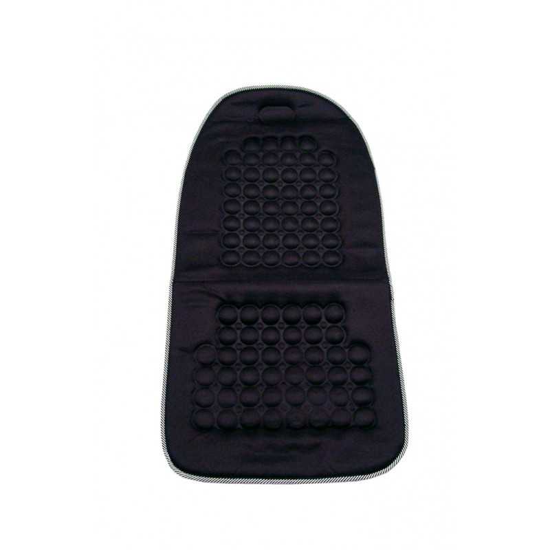 CARPRISS Magnetic back seat covers 70323218VAR