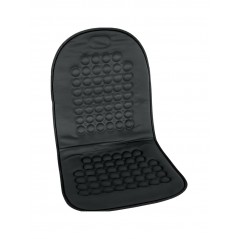 CARPRISS Magnetic back seat covers 70323218VAR