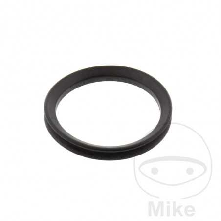 joint de moto oem