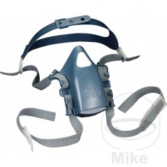 3M Respirator head harness 7500 7500 227.43.89