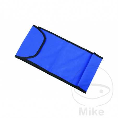 bolsa de luva de trabalho