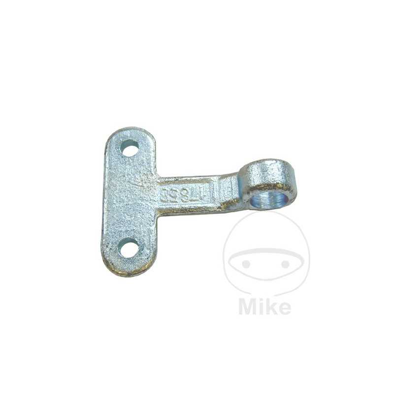 SIN MARCA Argolla plegable 338.34.60