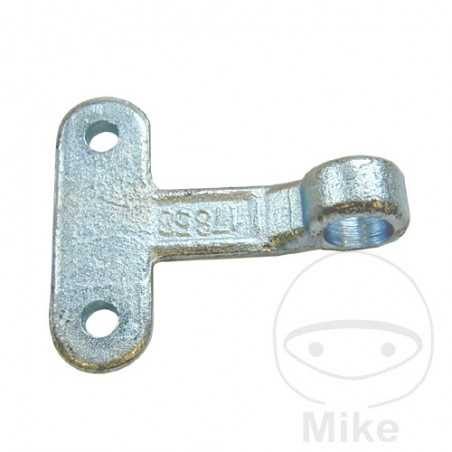 SIN MARCA Argolla plegable 338.34.60