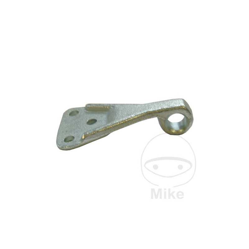 SIN MARCA Argolla plegable 338.34.78