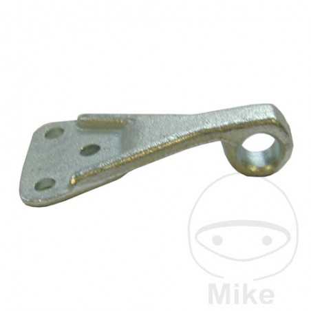 SIN MARCA Argolla plegable 338.34.78