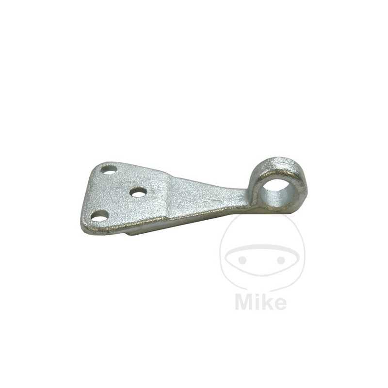 SIN MARCA Argolla plegable 338.34.86