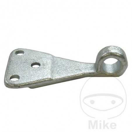 SIN MARCA collapsible ring 338.34.86