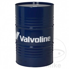 VALVOLINE Aceite motor coche 0W30 ENV C2 60 L 558.04.19