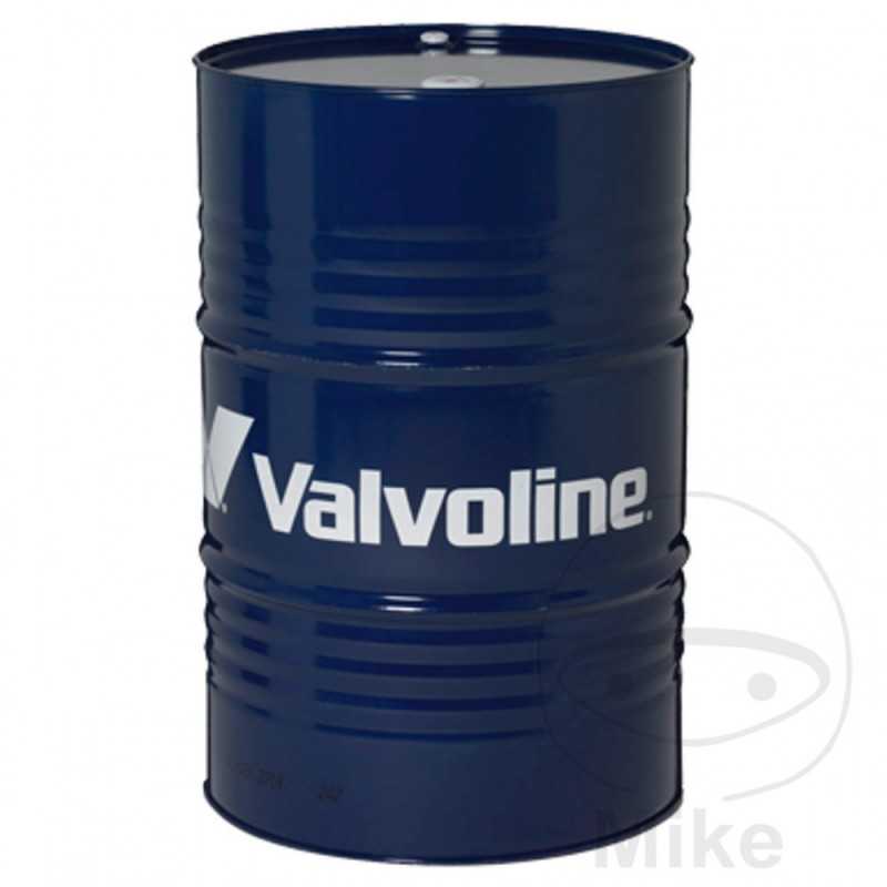 VALVOLINE Aceite motor coche 0W30 ENV C2 60 L 558.04.19
