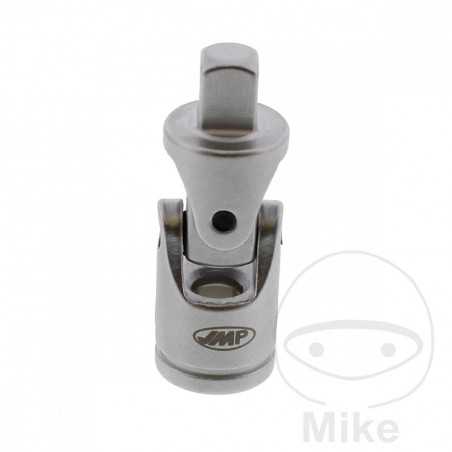 JMP cardan joint 1/4 1/4 605.01.78