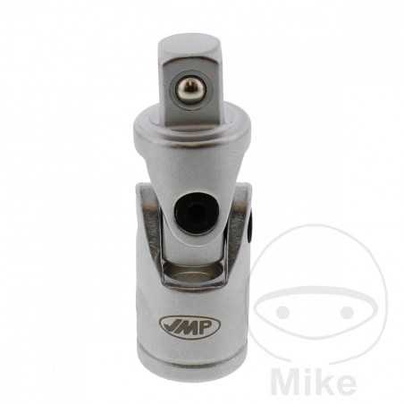 JMP cardan joint 3/8 3/8 605.01.97