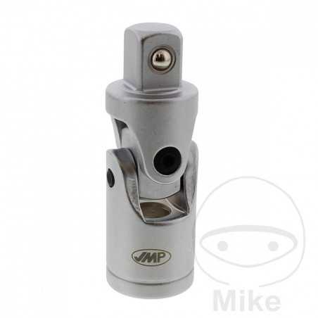 JMP cardan joint 1/2 1/2 605.02.04