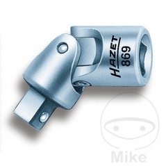 HAZET cardan joint 605.71.03