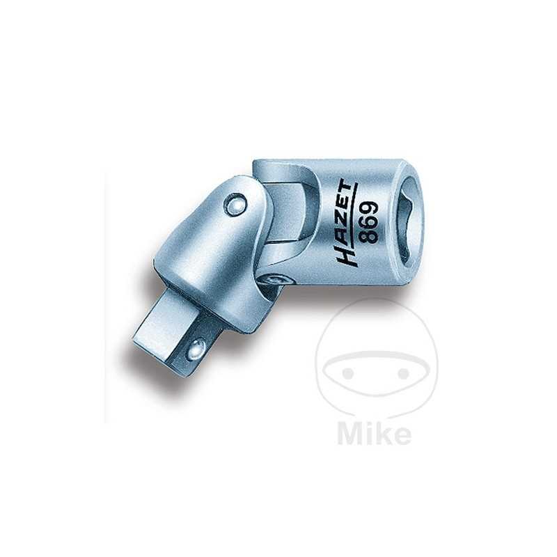HAZET cardan joint 605.71.03