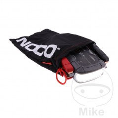 NOCO Arrancador portátil de batería para coche BOOSTER GB150
12V 3000A 609.01.67