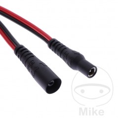 NOCO Arrancador portátil de batería para coche BOOSTER GB150
12V 3000A 609.01.67