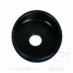 SIN MARCA Spare part for wheel bearing extractor kit 6172035 86 MM 6172035 86 MM 617.20.13