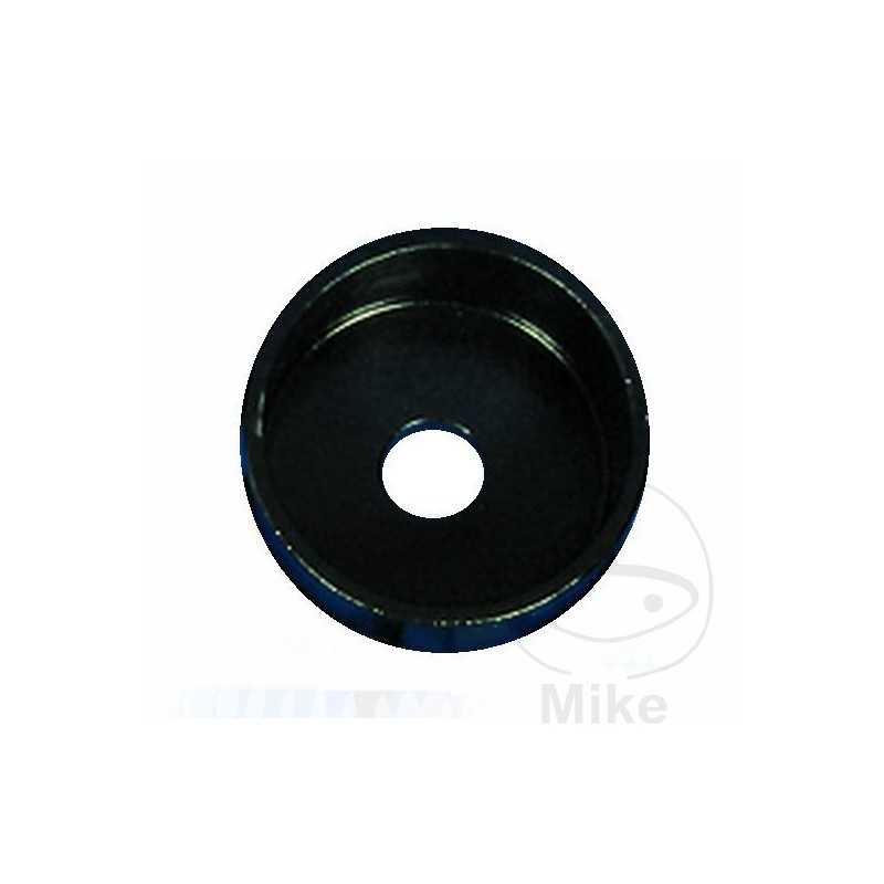 SIN MARCA Spare part for wheel bearing extractor kit 6172035 86 MM 6172035 86 MM 617.20.13