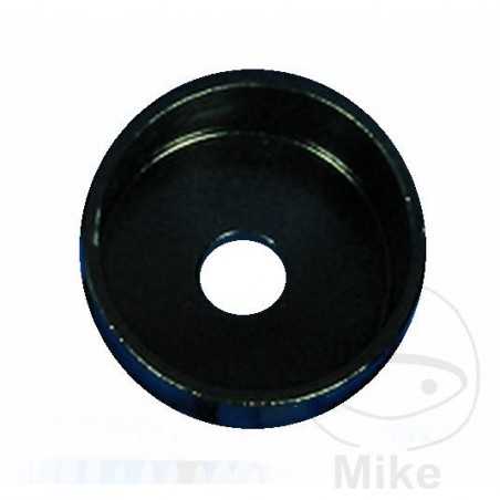 SIN MARCA Spare part for wheel bearing extractor kit 6172035 86 MM 6172035 86 MM 617.20.13