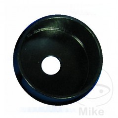 SIN MARCA Spare part for wheel bearing extractor kit 6172035 91 MM 6172035 91 MM 617.20.14