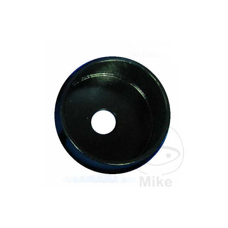 SIN MARCA Spare part for wheel bearing extractor kit 6172035 91 MM 6172035 91 MM 617.20.14