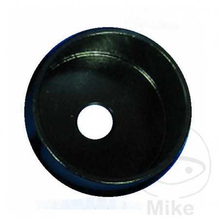 SIN MARCA Spare part for wheel bearing extractor kit 6172035 91 MM 6172035 91 MM 617.20.14