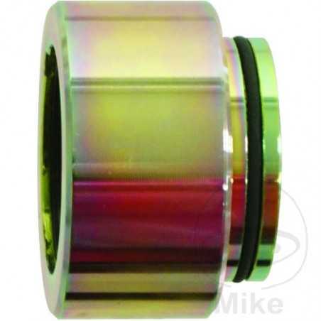 GEDORE Adaptador de montaje para husillo mecánico 617.29.10