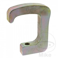 SIN MARCA Percussion hammer claw M18 X 1.5 6172951 M18 X 1.5 6172951 617.32.19