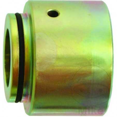 GEDORE Adaptador de montaje cilindro hidráulico con junta tórica 617.32.56