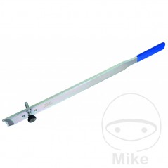 SIN MARCA Transmission shaft disassembly lever 617.41.42