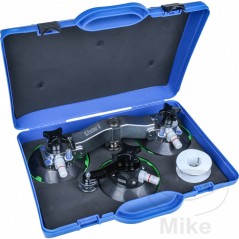 CONDOR Glass repair cutting tool 627.00.94