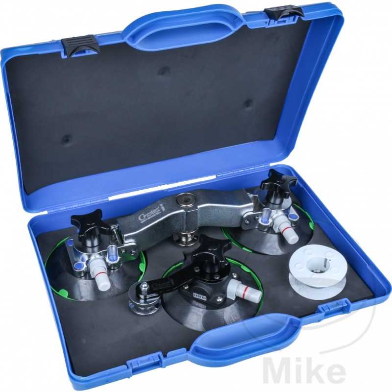 CONDOR Glass repair cutting tool 627.00.94