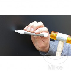 CONDOR Box of 12 tools for small dents 627.00.97