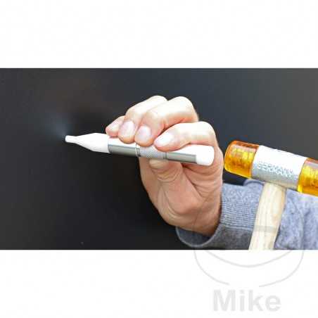 CONDOR Box of 12 tools for small dents 627.00.97