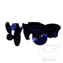 BENDEL Recambio para kit eliminación abolladuras 6271621 627.16.54