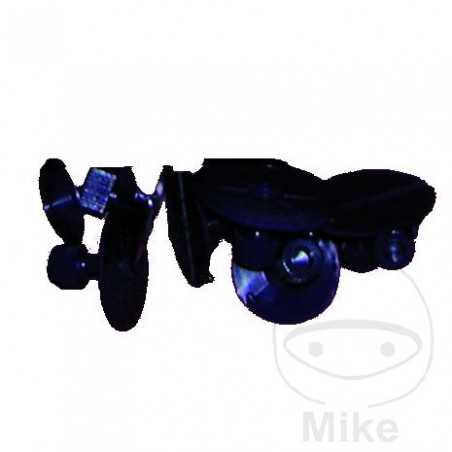 BENDEL Recambio para kit eliminación abolladuras 6271621 627.16.54