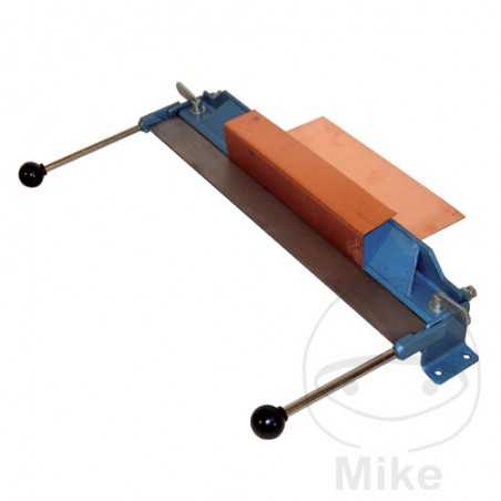 SIN MARCA folding bench 700X1.2 700X1.2 627.20.41