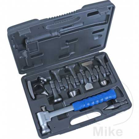 SIN MARCA dent hammer game 627.21.57