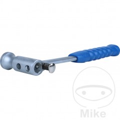 SIN MARCA dent hammer game 627.21.57