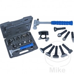 SIN MARCA dent hammer game 627.21.57