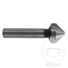 SIN MARCA Broca avellanador cónico 6.3 MM 644.26.77