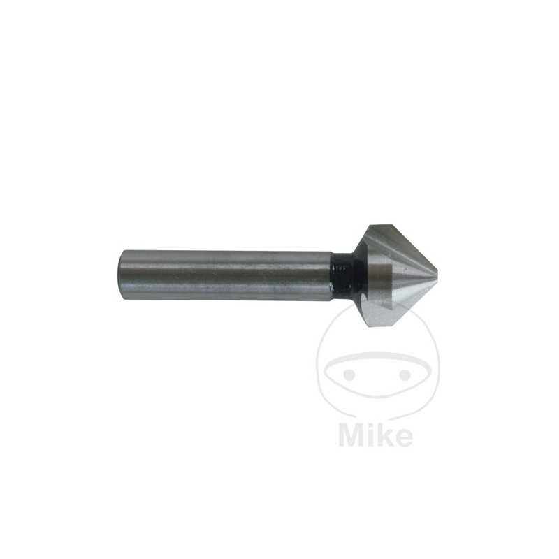 SIN MARCA Broca avellanador cónico 6.3 MM 644.26.77