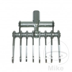 SIN MARCA Body Dent Hooks 659.00.47