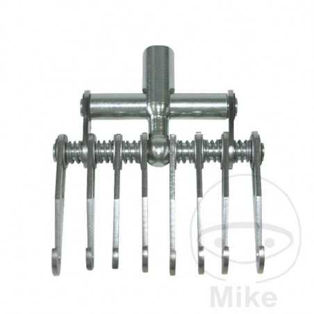 SIN MARCA Body Dent Hooks 659.00.47