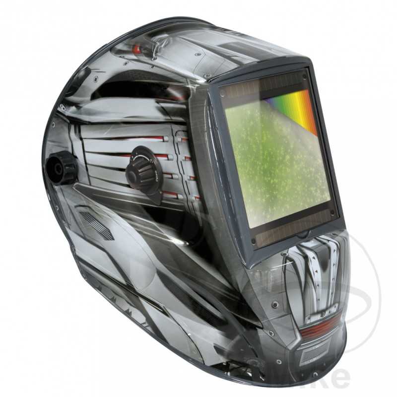 GYS Safety helmet for automatic welder 659.01.19