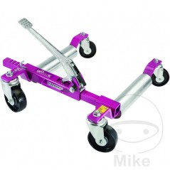 ZENDEX Help maneuver and parking car 13-22 320 MM 13-22 320 MM 663.00.05