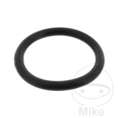 SIN MARCA Rubber gasket for lifting jack AC HEBER AC HEBER 663.00.40