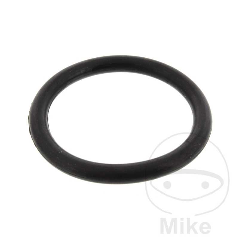 SIN MARCA Rubber gasket for lifting jack AC HEBER AC HEBER 663.00.40